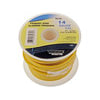 85782 by DORMAN - WIRE YL 14G 100 SPL