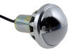 Dorman 85808 License Plate Light Socket License Plate Lamp - Universal
