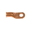 Dorman 86177 Electrical Wiring Lug 2 Gauge 5/16 In. Copper Ring Lugs