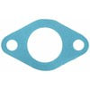 Fel-Pro 25625 Engine Coolant Thermostat Seal