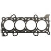 Fel-Pro 26404 PT Engine Cylinder Head Gasket Head Gasket