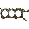 26544 PT by FEL-PRO - PermaTorque Engine Cylinder Head Gasket