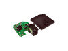 Dorman 88136 Wiper Motor Pulse Board Module Wiper Motor Pulse Board