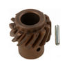 Dorman 90453 Distributor Drive Gear Distributor Gears