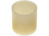 90460 by DORMAN - Oil Pump Bushing