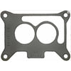 Fel-Pro 35150 Engine Coolant Outlet Gasket