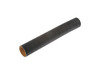 Dorman 96038 HVAC Control Duct Hose Carburetor Pre-Heater Hose - 1-9/16 In. X 21 In. - Paper/ Aluminum