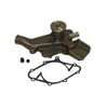 GMB 1254093 Engine Water Pump Engine Water Pump
