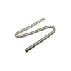 Dorman 96026 Brake Hardware Tech Tray MIGHTY-FLOW