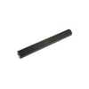 Dorman 96030 HVAC Control Duct Hose Carburetor Pre-Heater Hose - 1-1/2 In. X 32 In.