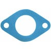 Fel-Pro 35398 Engine Coolant Thermostat Housing Gasket