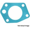 Fel-Pro 35425 Engine Coolant Thermostat Seal