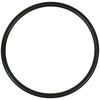 Fel-Pro 445 RR Engine Valve Stem Oil Seal Engine Valve Stem Oil Seal