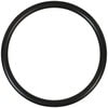 Fel-Pro 450 RR Engine Valve Stem Oil Seal Engine Valve Stem Oil Seal