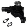 GMB 1301620P Engine Water Pump Water Pump