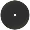 Fel-Pro 60392 Air Cleaner Mounting Gasket