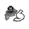 GMB 1301440 Water Pump