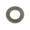 Dorman 095-143 Engine Oil Drain Plug Gasket Aluminum Drain Plug Gasket, Fits M12