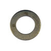 095-015 by DORMAN - Aluminum Drain Plug Gasket, Fits 1/2Do, 9/16, M14