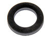 Dorman 097-016 Engine Oil Drain Plug Gasket Fiber Drain Plug Gasket, Fits M12