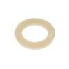 097-002 by DORMAN - Nylon Drain Plug Gasket, Fits 1/2To, 5/8, M14 So, M16