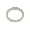 097-003 by DORMAN - Nylon Drain Plug Gasket, Fits 5/8So, 11/16, M16.4