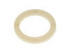 097-004 by DORMAN - Nylon Drain Plug Gasket, Fits 11/16 So, 3/4, M18