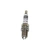 Bosch 4301 Spark Plug Spark Plug