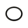 Dorman 099-217 Brake Hardware Tech Tray O-RINGS 1-3/16X1-7/1