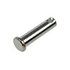 120-003 by DORMAN - CLEVIS PIN 5/16X1-1/4