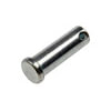Dorman 120-018 Brake Hardware Tech Tray CLEVIS PIN