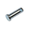 120-008 by DORMAN - CLEVIS PIN 3/8X1-1/8