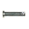 120-047 by DORMAN - CLEVIS PIN 1/2X2-1/2