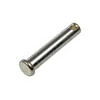 120-032 by DORMAN - CLEVIS PIN 3/8X2