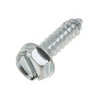 Dorman 851-301 Multi-Purpose Screw Sheet Metal Screw-Hex Washer Head Head-No. 10 x 3/4 In.
