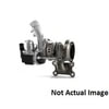 098TC24133000 by MAHLE - Turbocharger