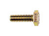 Dorman 860-007 Bolt Cap Screw-Hex Head-Grade 8- 1/4-20 x 3/4 In.
