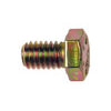 Dorman 860-105 Multi-Purpose Bolt Cap Screw-Hex Head-Grade 8- 5/16-18 x 1/2 In.