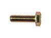Dorman 860-110 Multi-Purpose Bolt Cap Screw-Hex Head-Grade 8- 5/16-18 x 1 In.