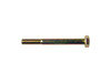 Dorman 860-130 Multi-Purpose Bolt Cap Screw-Hex Head-Grade 8- 5/16-18 x 3 In.