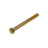 Dorman 860-135 Multi-Purpose Bolt Cap Screw-Hex Head-Grade 8- 5/16-18 x 3-1/2 In.