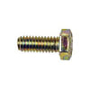 Dorman 860-107 Multi-Purpose Bolt Cap Screw-Hex Head-Grade 8- 5/16-18 x 3/4 In.