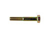 Dorman 860-120 Multi-Purpose Bolt Cap Screw-Hex Head-Grade 8- 5/16-18 x 2 In.