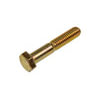 Dorman 860-117 Multi-Purpose Bolt Cap Screw-Hex Head-Grade 8- 5/16-18 x 1-3/4 In.