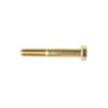 Dorman 860-225 Multi-Purpose Bolt Cap Screw-Hex Head-Grade 8- 3/8-16 x 2-1/2 In.