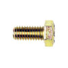 Dorman 860-207 Multi-Purpose Bolt Cap Screw-Hex Head-Grade 8- 3/8-16 x 3/4 In.