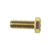 Dorman 860-210 Multi-Purpose Bolt Cap Screw-Hex Head-Grade 8- 3/8-16 x 1 In.
