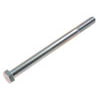 Dorman 860-250 Multi-Purpose Bolt Hex Head-Cap Screw-Grade 8- 3/8-16 x 5 In.