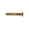 Dorman 860-220 Multi-Purpose Bolt Cap Screw-Hex Head-Grade 8- 3/8-16 x 2 In.