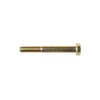 Dorman 860-230 Multi-Purpose Bolt Cap Screw-Hex Head-Grade 8- 3/8-16 x 3 In.